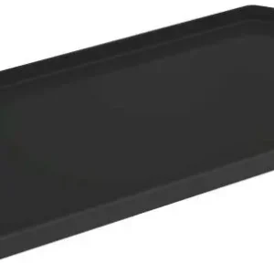 Top Prodej Grilovací deska Cadac Plancha