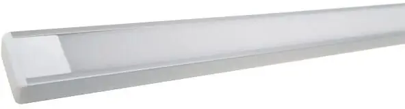 Kup Teď Stropní LED světlo Dimatec
