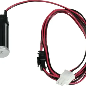 Novinka Tlačítko zapalovače pro lednice Dometic RM/RML/RMS
