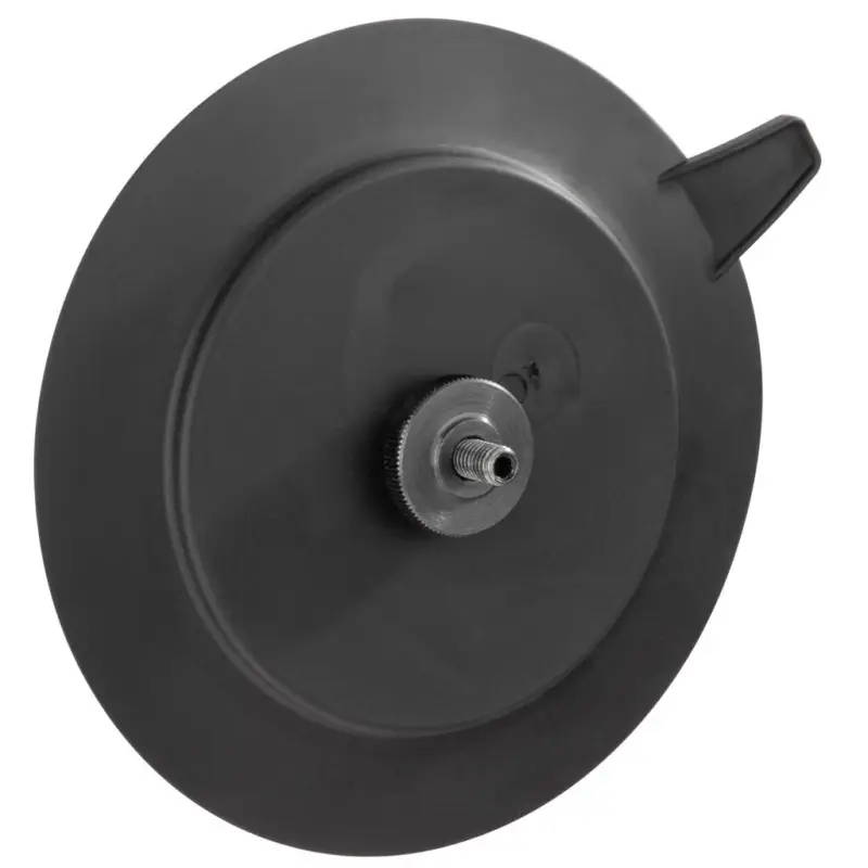 Novinka Magnetické držáky markýzy flexiMAGS, 2 ks