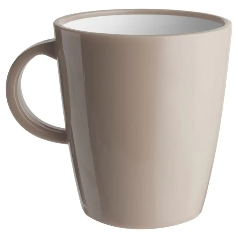 Hrnek Brunner Savana 300 ml Akční Cena