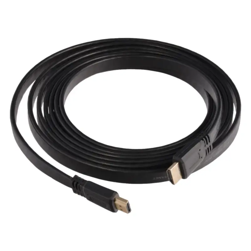 Páskový kabel HDMI Smart Hit Sezóny